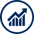 Data Icon