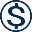 Fees Icon