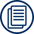 Forms Icon