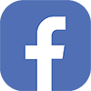Facebook Logo