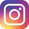 Instagram Logo