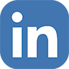 LinkedIn logo