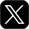 Twitter Logo