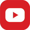 YouTube logo