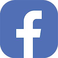 Facebook Logo