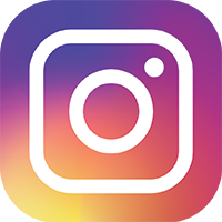 Instagram Logo