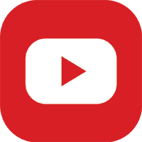 YouTube logo